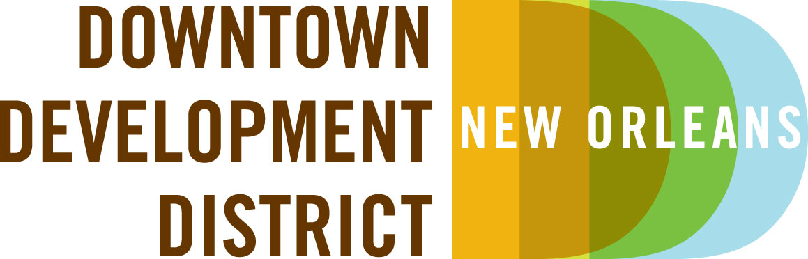 Downtown Development District